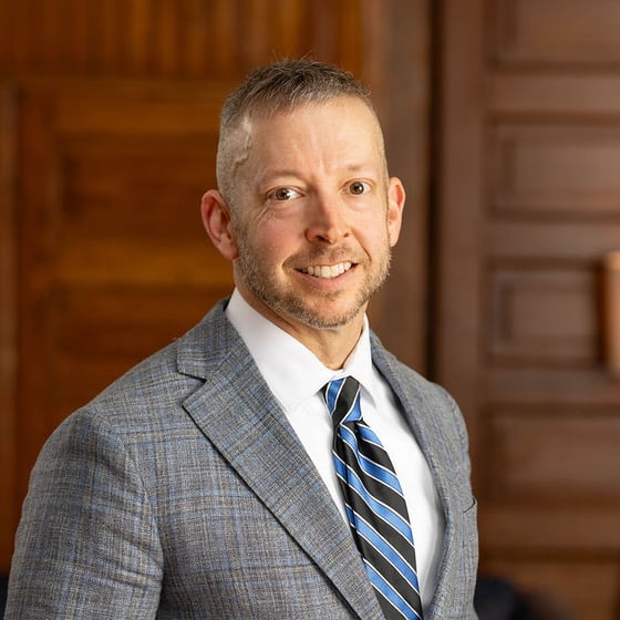 J.R. Wray, Realtor in Roanoke, Virginia