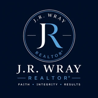 J.R. Wray, Realtor