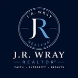 J.R. Wray, Realtor